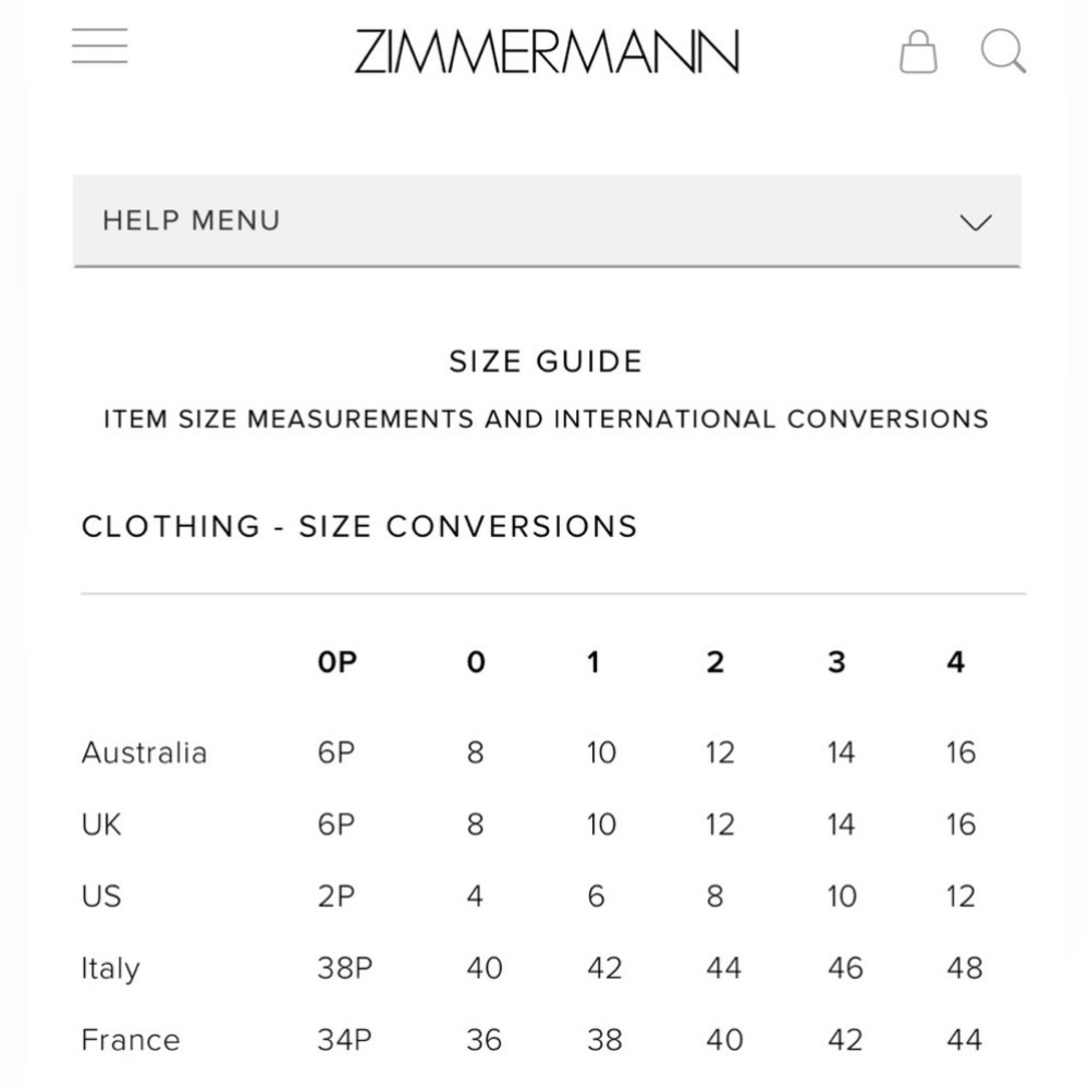 ZIMMERMANN Laelia ruffled Floral linen dress - Picture 10 of 10